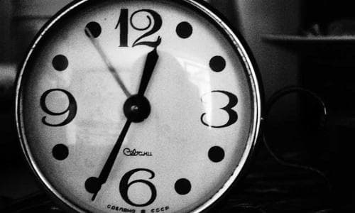 Quick Family Lunch Ideas: 20 Easy Recipes Ready in 15 Minutes or Less