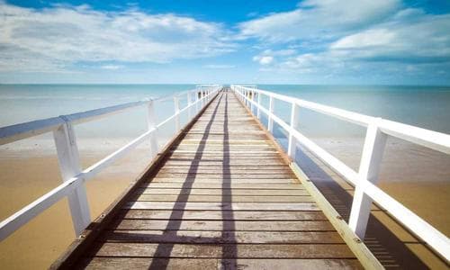Why 35,000 Daily Decisions Are Breaking You (and the 'Decide Once' Framework That Gave Us Our Evenings Back)