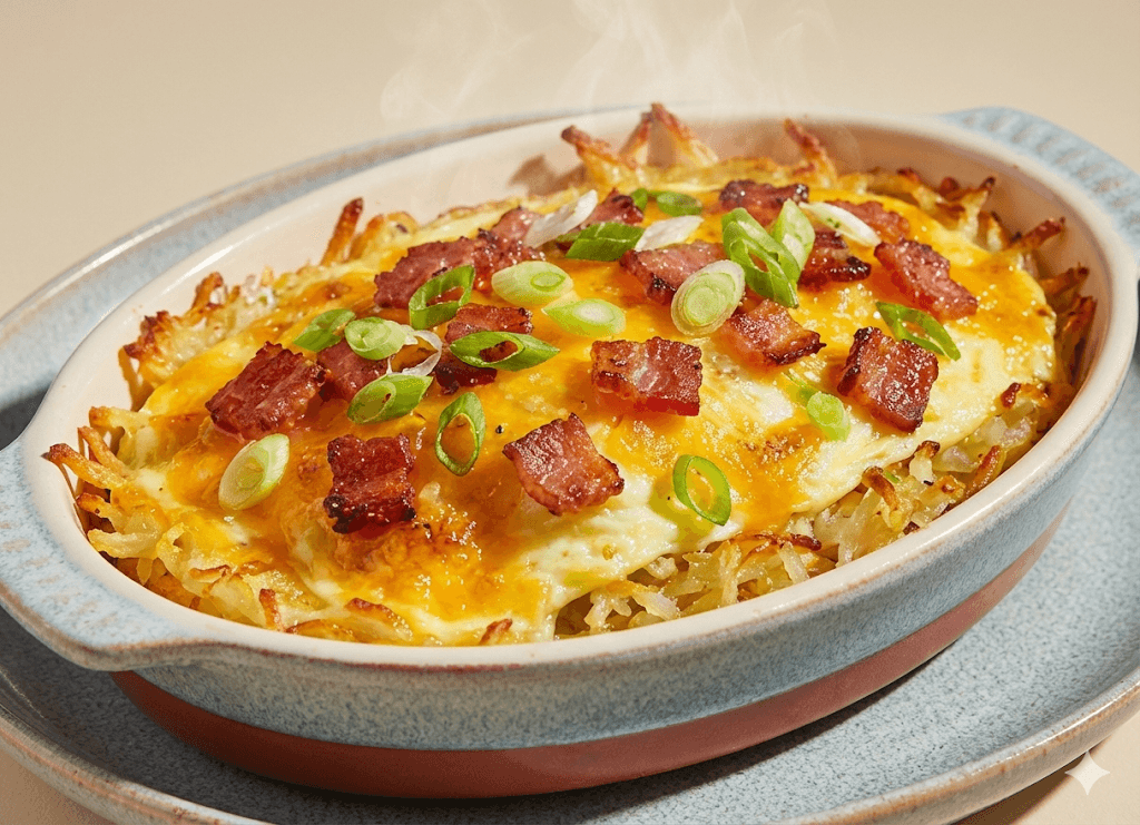 Large Family Dinner Ideas That Actually Work: Meal Planning for 6, 8, or More