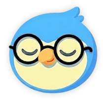 Nestie bird